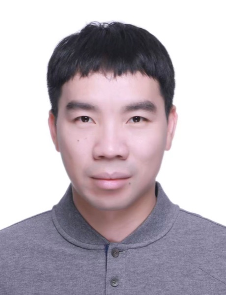 向忠